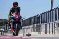 motorbikes;no-limits;peter-wileman-photography;portimao;portugal;trackday-digital-images